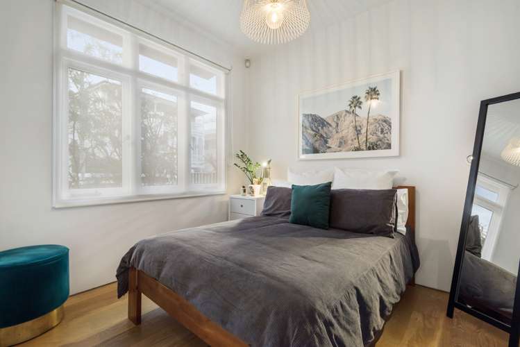 48 Summer Street Ponsonby_12