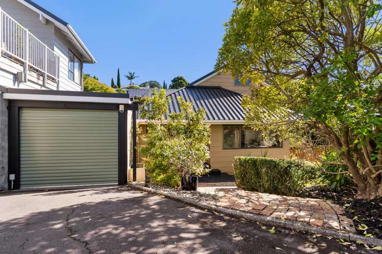 1/20 Grand Drive Remuera_32