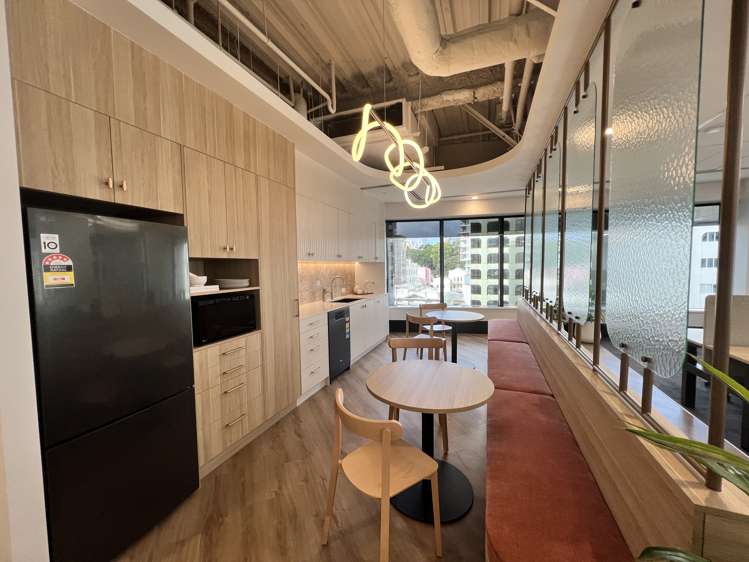 205 Queen Street Auckland Cbd_4