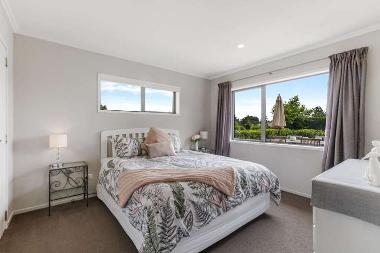 17 Millbrook Drive Waiuku_12