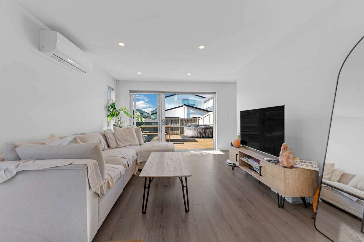 9 Freshland Drive_5