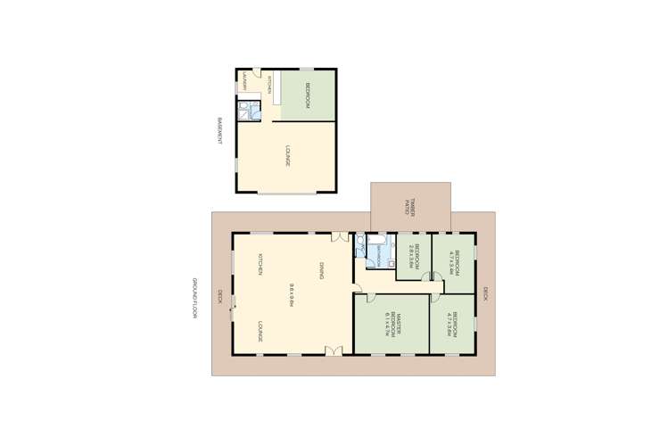 329 Vinegar Hill Road Kauri_29