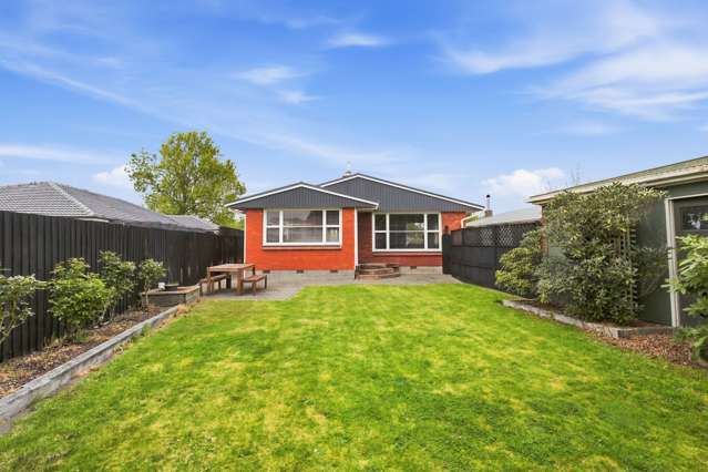 48 Whitby Street Burnside_1