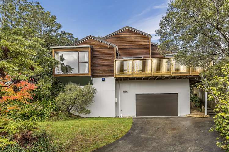 12 Creswick Terrace_0