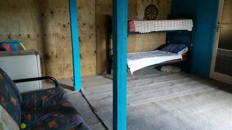 115 Hilton Drive Whangamata_25