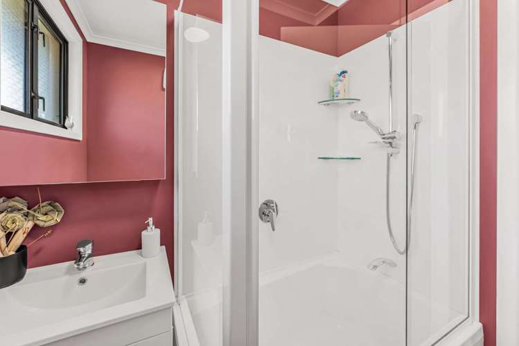 66 Acacia Drive Levels_7