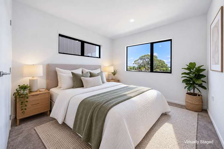 5B Janine Place Bucklands Beach_9