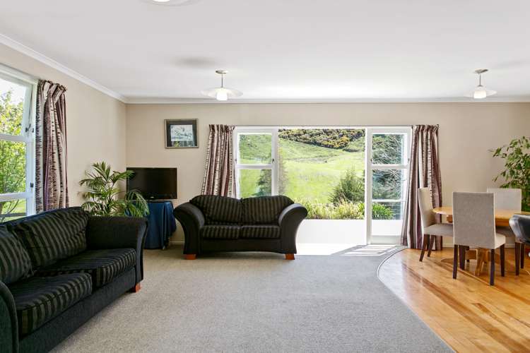 1109 Poihipi Road Oruanui_8