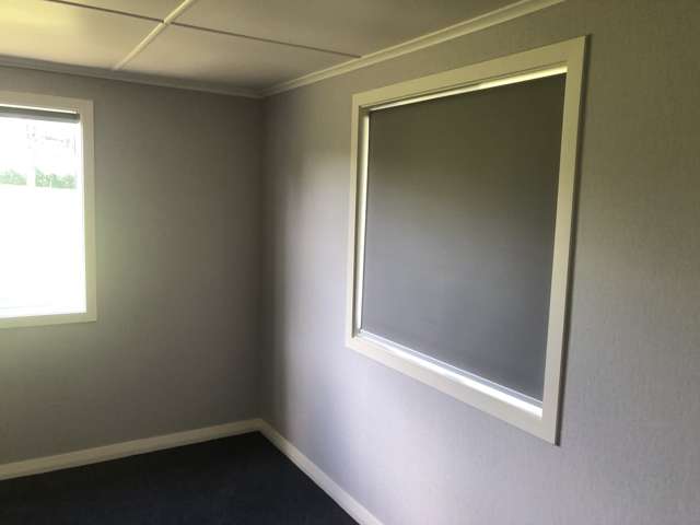 387 Hangawera Road Morrinsville_4