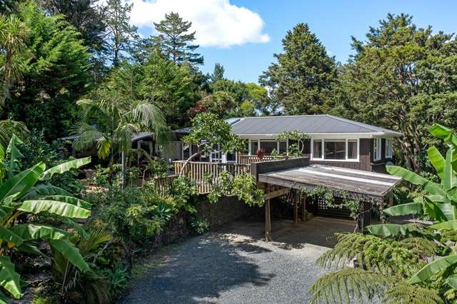 8 Twin Stream Road Warkworth_4