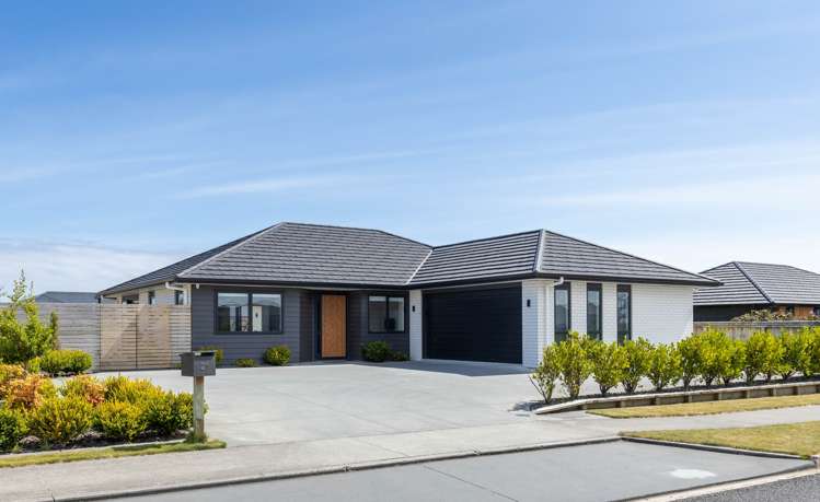 21 Longstaff Drive_0