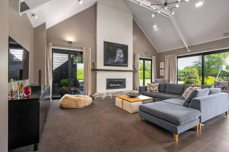 791A Bruntwood Road Tamahere_8