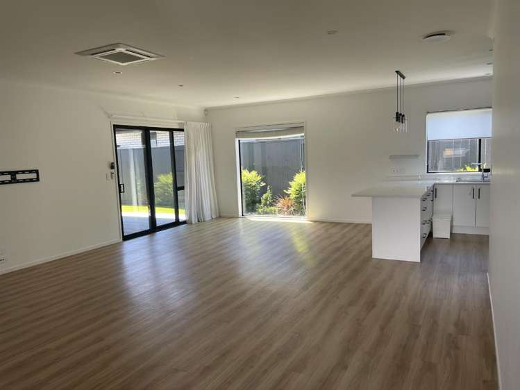 9 Sarcodia Place 1131_5