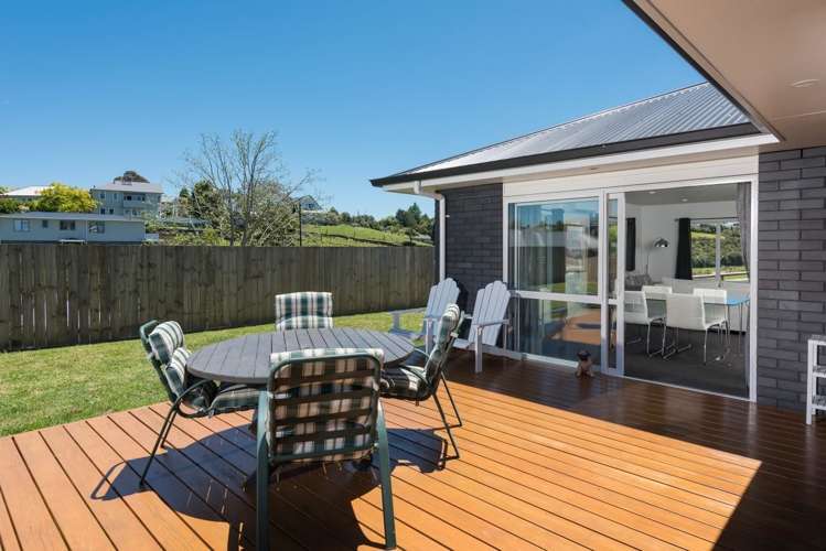 141 Condor Drive Pyes Pa_11