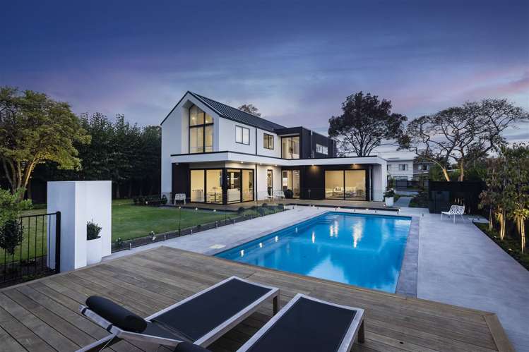 95 Mays Road Saint Albans_37