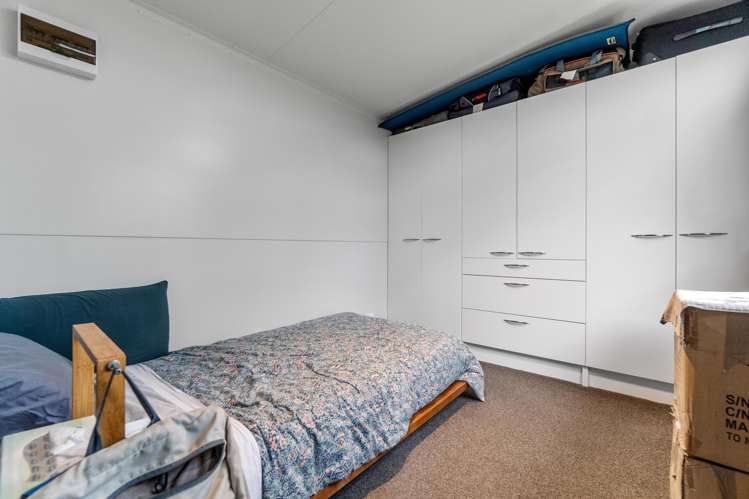 11 Lilley Lane Ohinewai_19