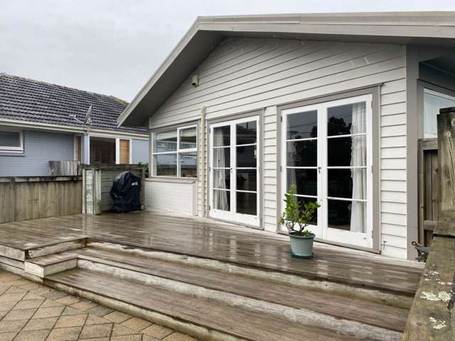 94 Tiraumea Drive Pakuranga_1