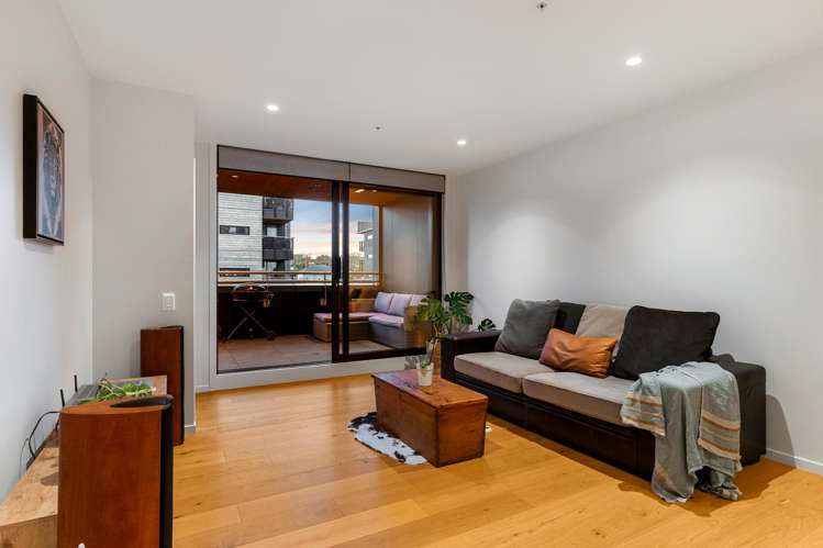 209/70 Victoria Street Onehunga_2