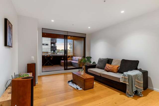 209/70 Victoria Street Onehunga_3