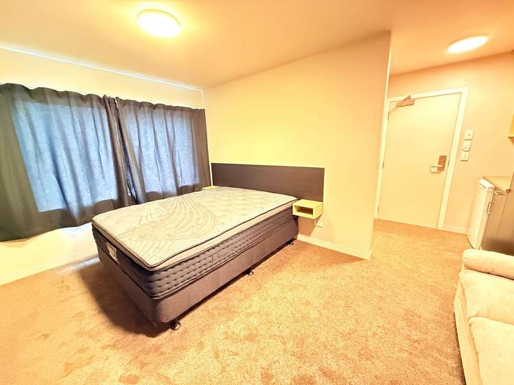 3B/246 St George Street Papatoetoe_9