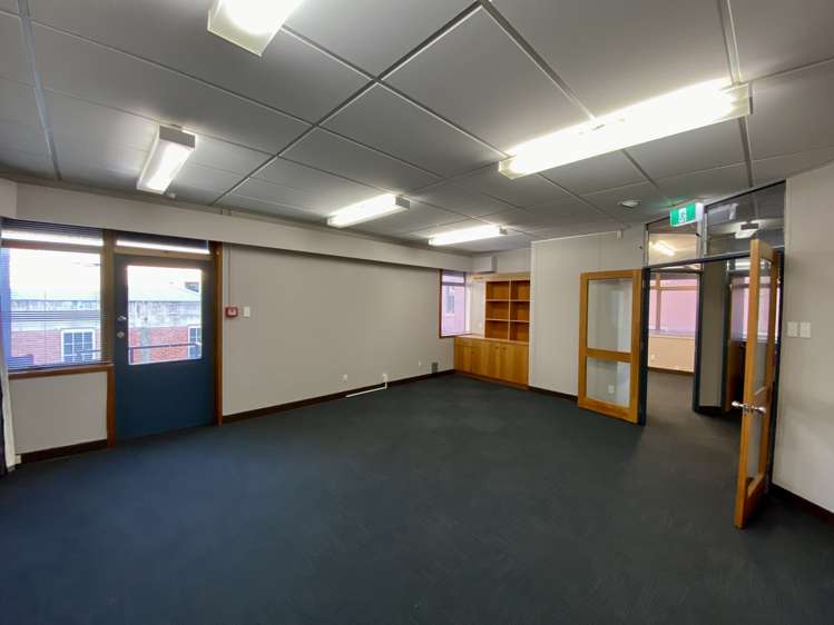 502 - 504 Main Street Palmerston North_6