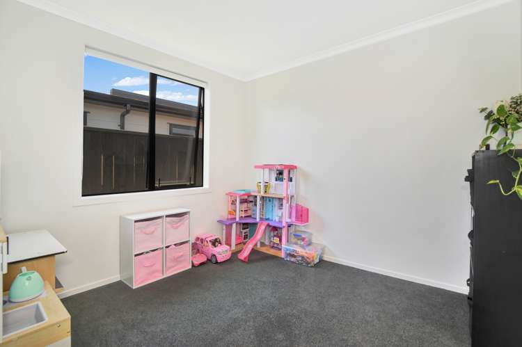 12 Huriana Crescent Te Puke_12