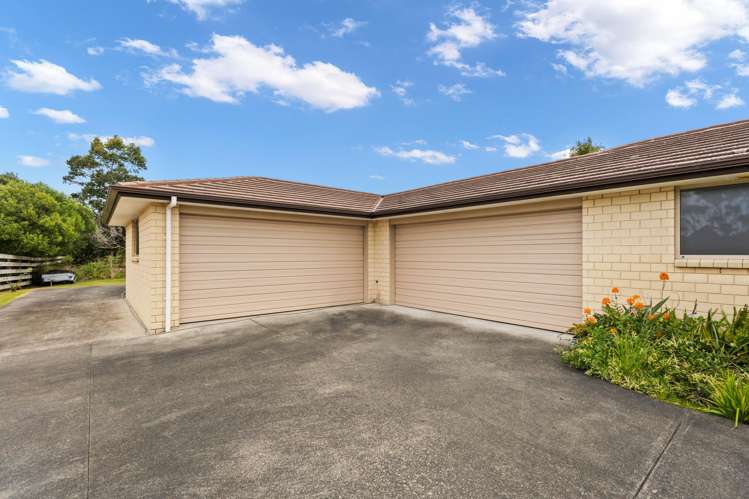 1 Sunlea Lane Mangawhai_15
