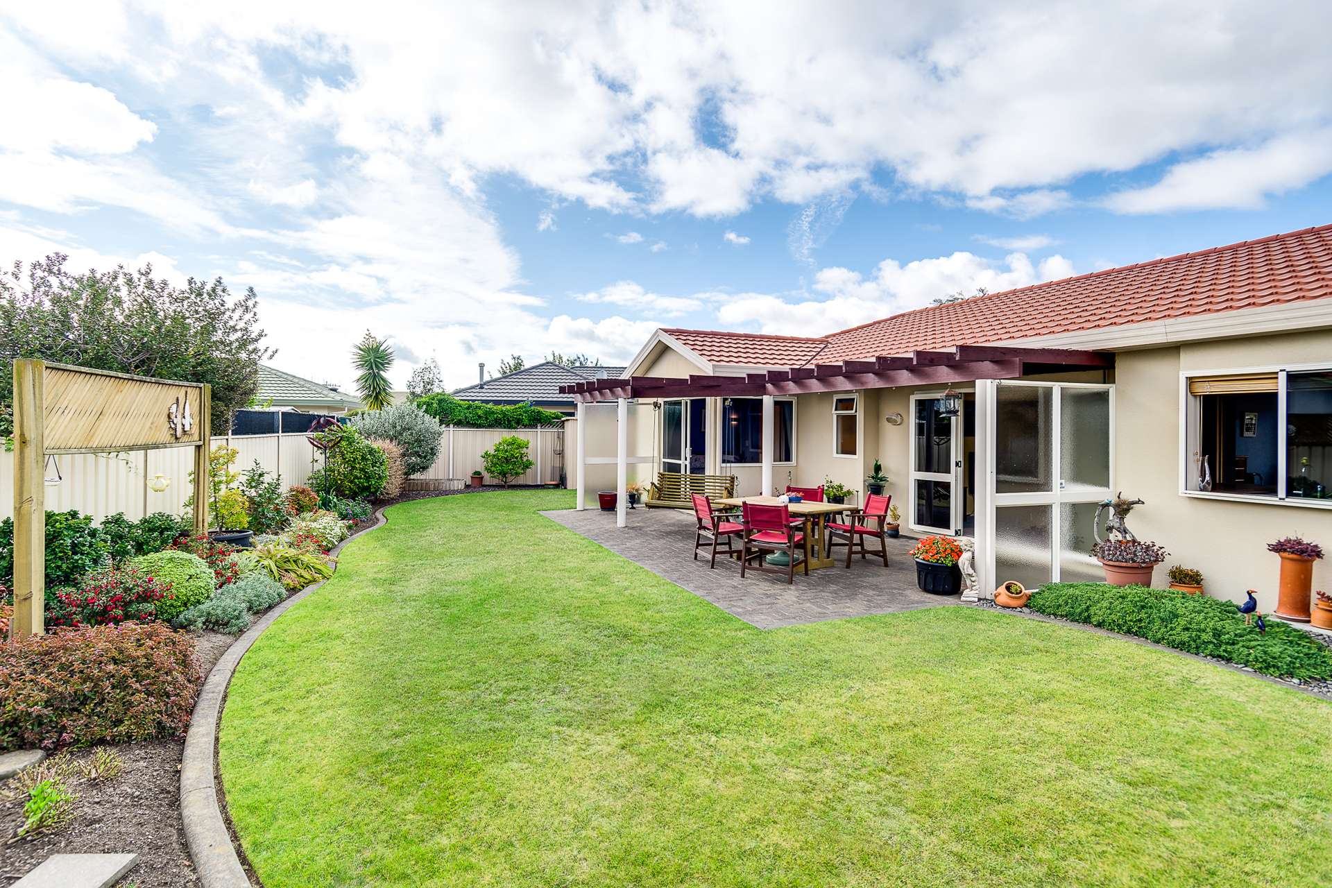 14 Alderney Way Taradale_0