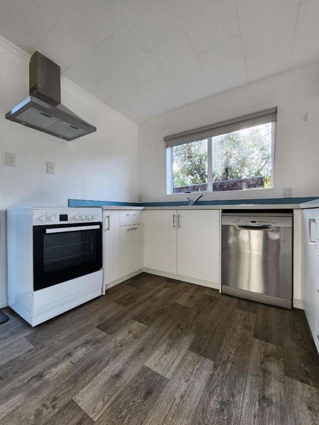 2/72 Cumberland Street Welbourn_4