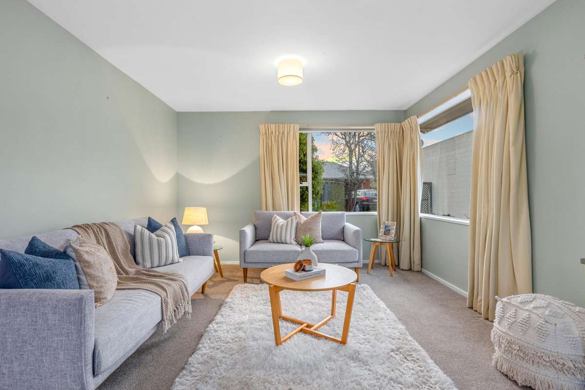 2/126 Opawa Road_4