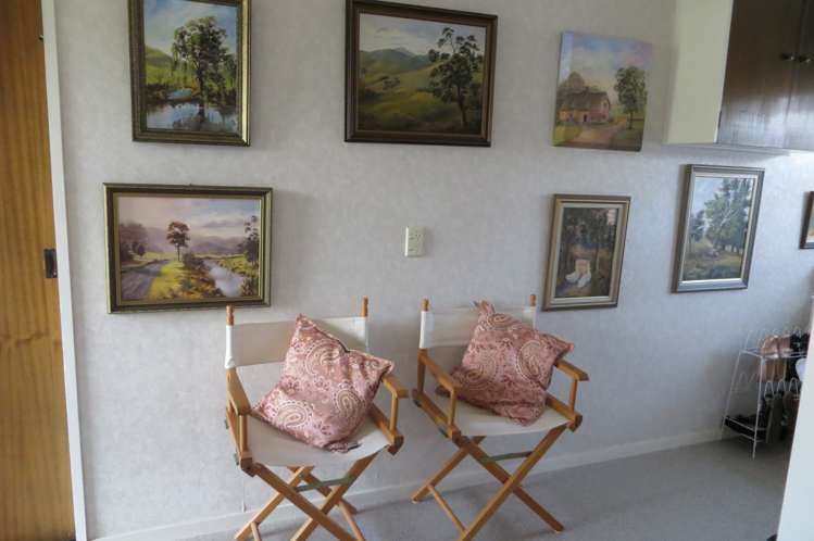 11 Mount Avenue Te Aroha_22