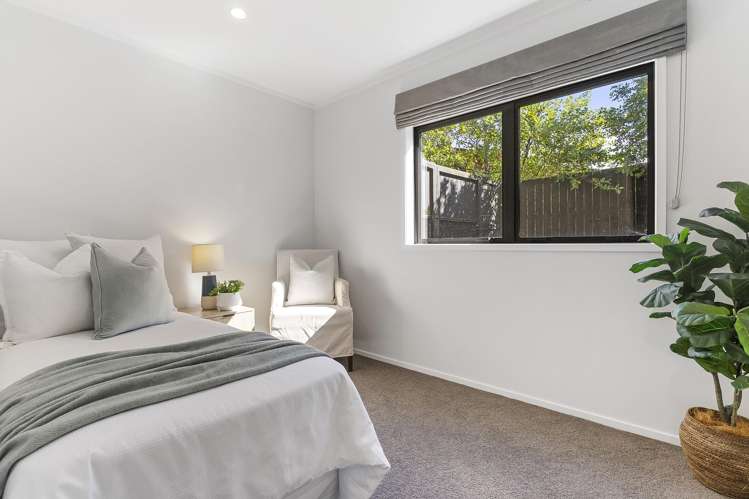 9 Crown Hill Close Forrest Hill_20