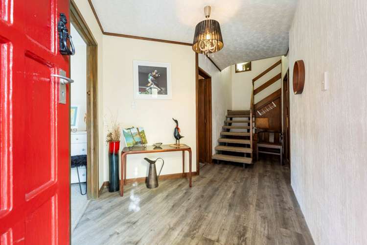 2/36 Sylvan Crescent Te Atatu South_10