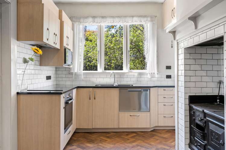 194 Mairehau Road Marshland_8