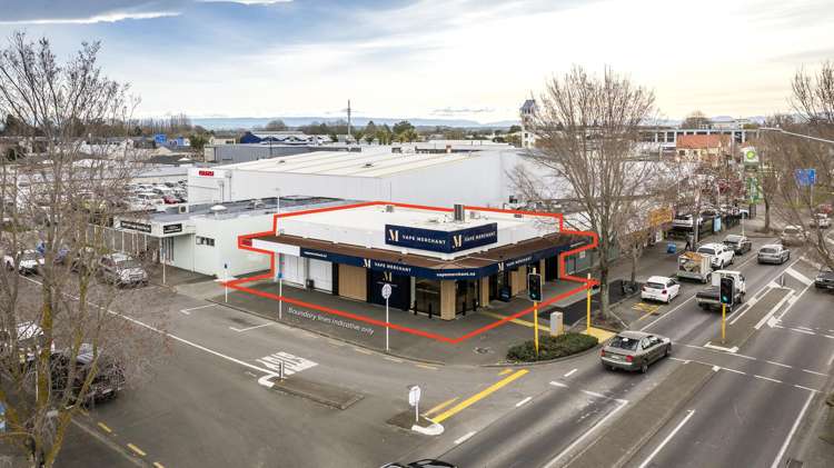 1100 Heretaunga Street West St Leonards_11