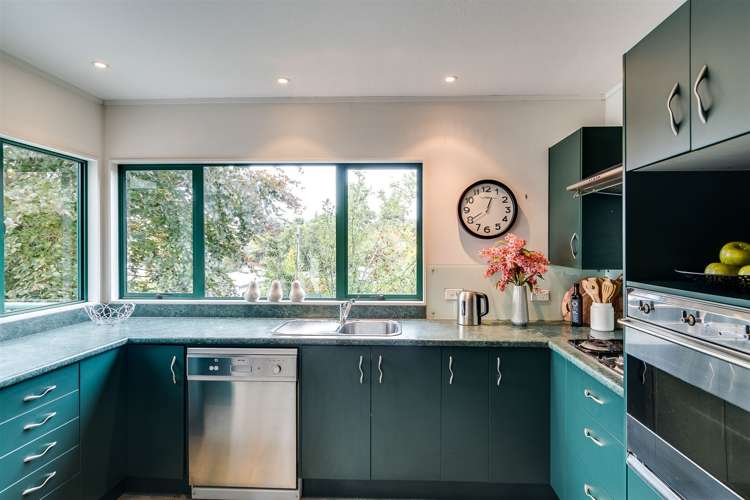 31 Reynolds Road Havelock North_3