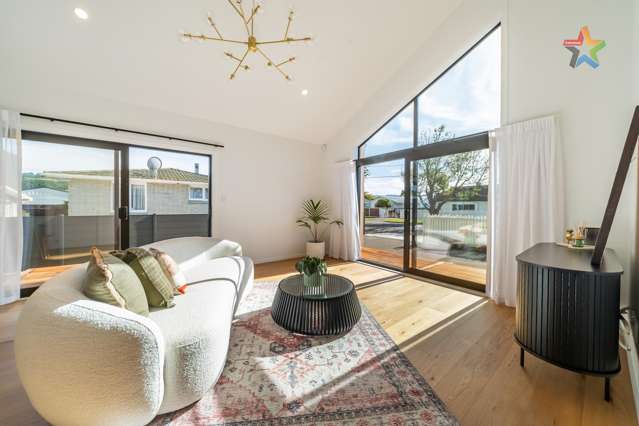 24a Fraser Crescent Elderslea_3