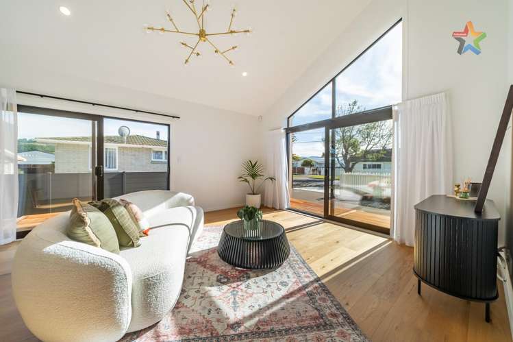 24a Fraser Crescent Elderslea_3