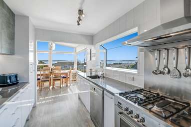 309 Mahurangi East Road_4