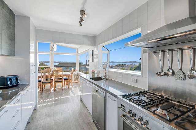 309 Mahurangi East Road Snells Beach_4