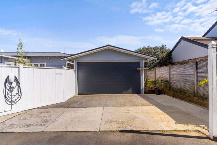 20 Tawa Road Onehunga_9