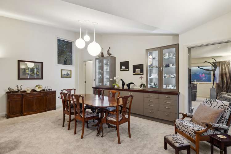 28 Cardigan Street North East Valley_45