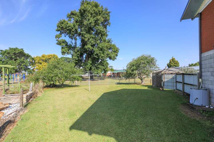 5 Hinewai Street Otorohanga_26
