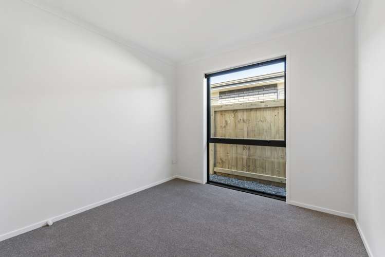 9 Friesian Way Papamoa_14