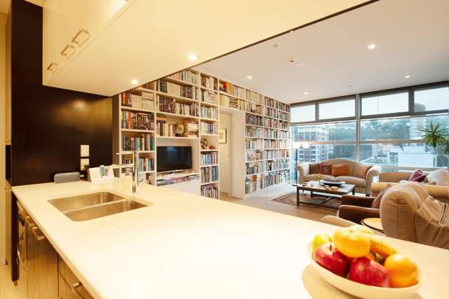 17c/9 Chews Lane Wellington Central_1