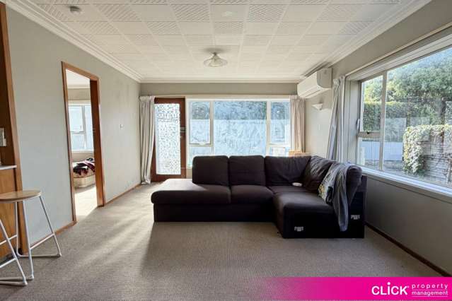 D/115 London Street 2202_2