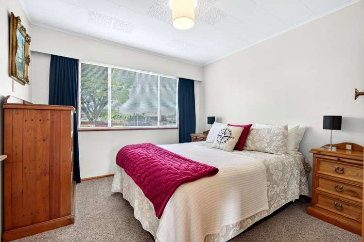 36 Costley Street Carterton_10