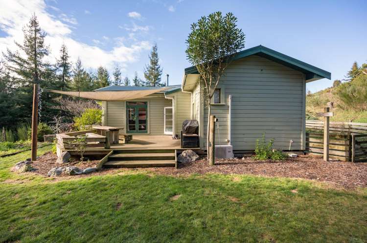 165a Stringer Road Redwood Valley_17
