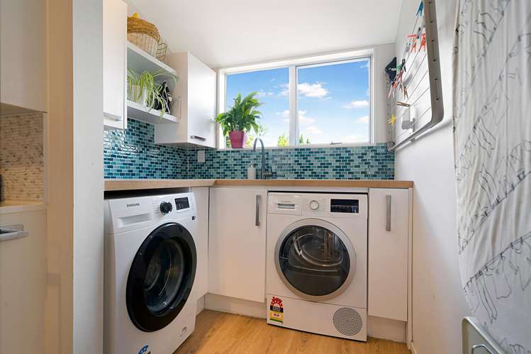 1/13 Tirimoana Road Te Atatu South_12