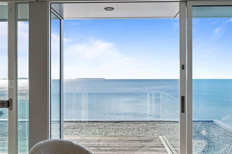 7 Rarere Road Takapuna_28